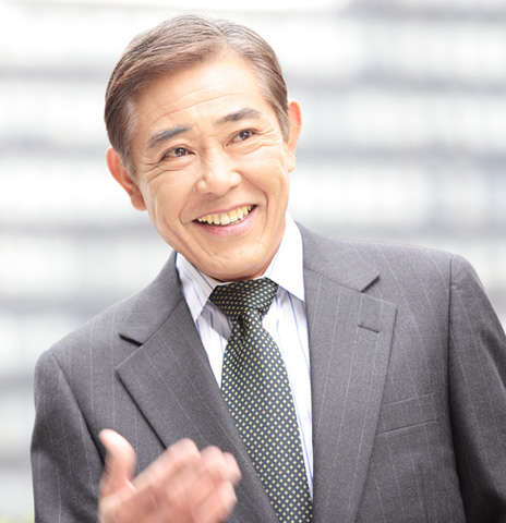 Extension Powerは社内システムをCTI化します。